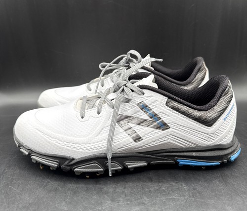 New balance minimus waterproof - balance,