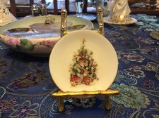 Hallmark Vera The Mouse