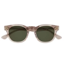 Lunettes de soleil Epos