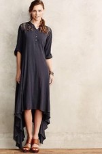 NEW NWT Anthropologie Tindaya