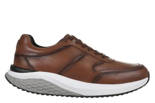Mbt homme porto - mbt,