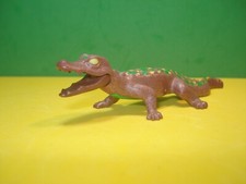 Playmobil 70414 Caïman, Crocodile, Condition Neuf