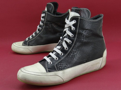 Candice cooper sneakers - candice,