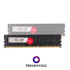 4 Go De RAM PC G.Skill PC3 -
