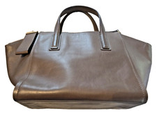 Gerard Darel Women’s Brown