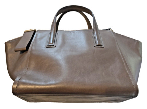 Gerard darel women brown - gerard,