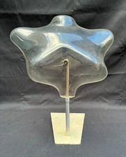 Présentoir de Boutique