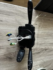 Com2000, Attention Compatibilité Unique: #964518232L# Parfaitement Fonctionnel.