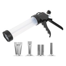  Outils De Cuisine Équipement Transformation La Viande Poussoir Manuel