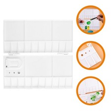  Coffret Peinture Aquarelle