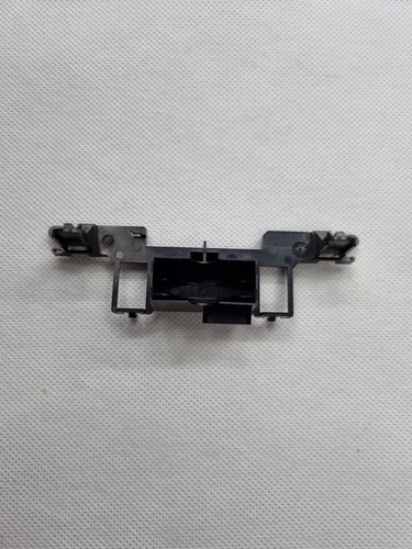 Plastique chassis manette - plastique,