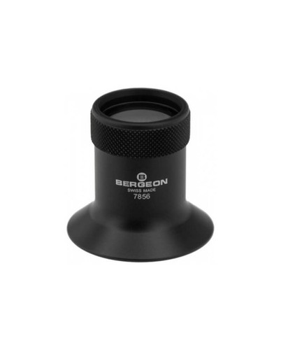 Bergeon 7856 loupe en - bergeon, 7856-4