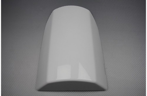 Dosseret capot de selle - dosseret,