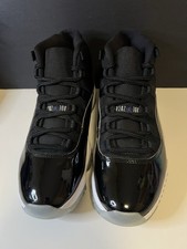 ✅ Nike Air Jordan XI Retro