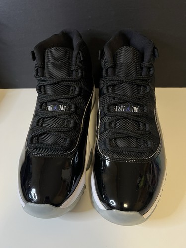 Nike air jordan - ✅, xi