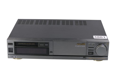 Sony s1000b pal secam - secam,