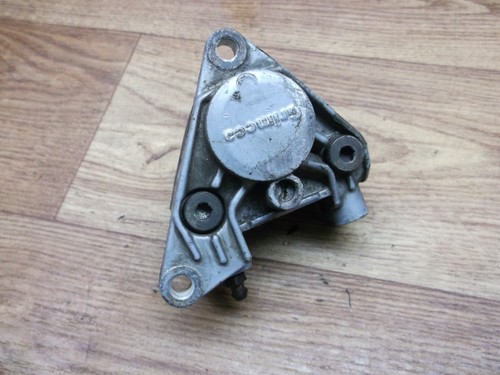Honda nsr 125 jc22 étrier - honda,