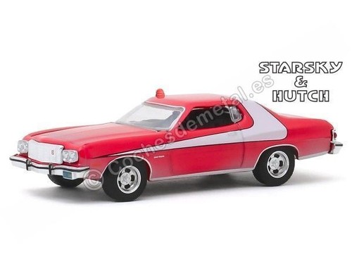 1974 ford gran - ford,