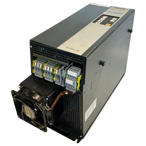 Demag dpu415v033e00 - demag, ud-dpu415v033e00