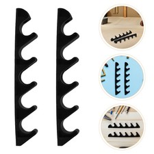  6 PCS Accessoires De Chaise