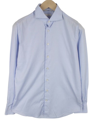 Suitsupply chemise homme 15 - suitsupply, 39/15