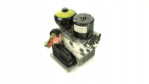 Pompe abs sbc mercedes classe - mercedes,
