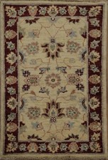 Tapis Oriental Petit