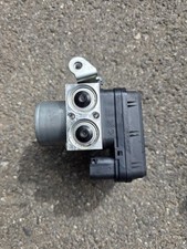 Bloc Abs Yamaha TMAX 530DX 2017