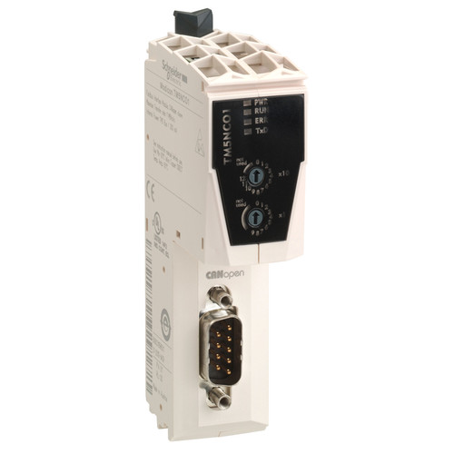 Schneider electric tm5nco1k - schneider,