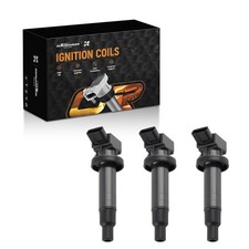 Bobine d'Allumage for Toyota