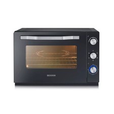 Severin Four Multifonction 60l