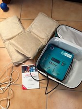 appareil de magnetotherapie