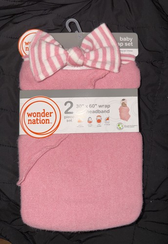 Infant baby newborn - infant,