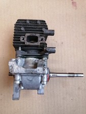 Bloc moteur (ORIGINE) STIHL FS