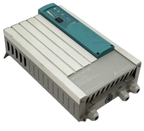 Chargeur batterie - de,
