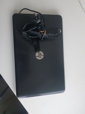 HP 17eo87sf / Ecran 17".3 /