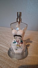 CLASSIQUE Jean Paul Gaultier