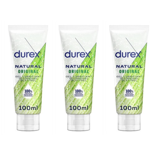 3075940 durex lot de 3 - de,