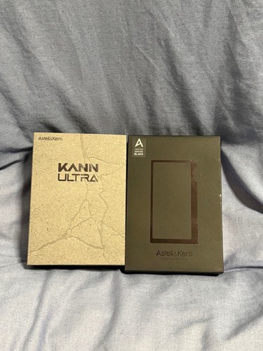 Astell kern kann ultra - &,