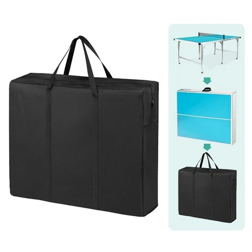 Sac rangement pliable - de,