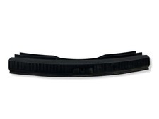 Volkswagen Golf VI 2011
