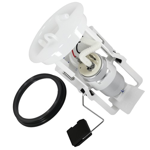 Fuel pump pompe carburant - fuel,