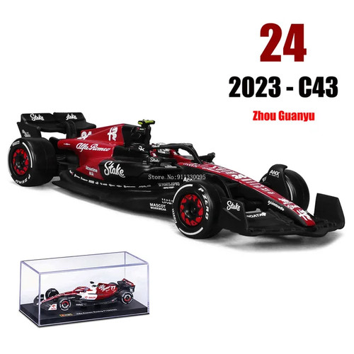 Team maquette 2023 - -,
