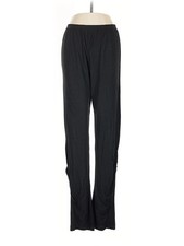 NWT Lilith Women Black Track