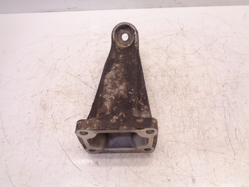Halter halterung für maserati - halterung,