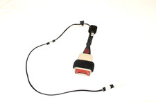 Avant Siège Ceinture Catch