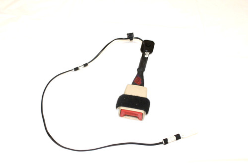 Avant siège ceinture catch - siège,