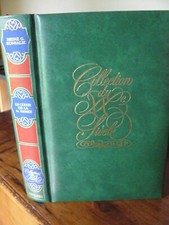 Le coeur de la 6e armée. Heinz G. Konsalik.Collection du XXe siècle.1972