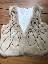 Veste Gilet de chez  IKKS -