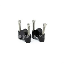 KIT RISER RIALZA GUIDON